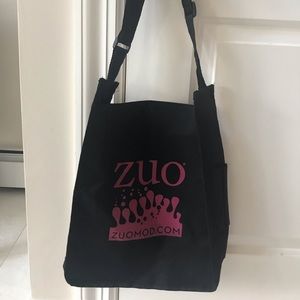 🆕NWOT  Tote Bag